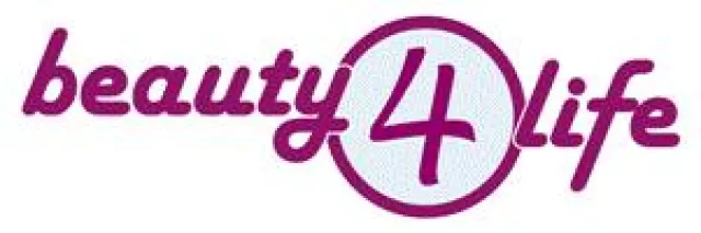 Bild: Start ins Weihnachtsgeschäft mit neuen Düften und Pflegeprodukten bei beauty-4-life