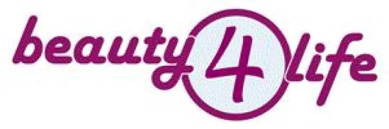 Bild: Start ins Weihnachtsgeschäft mit neuen Düften und Pflegeprodukten bei beauty-4-life
