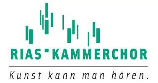 Bild: Trauermusik in der Kulturachse Berlin-Leverkusen