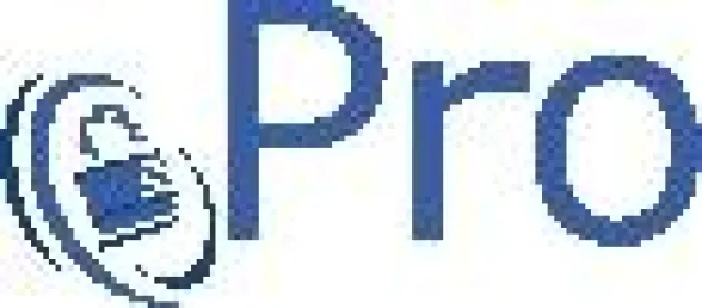 Jeder Anwalt, Arzt, Zahnarzt, Architekt, Steuerberater oder Ingenieur kann pro-domains registrieren Bild: Jeder Anwalt, Arzt, Zahnarzt, Architekt, Steuerberater oder Ingenieur kann pro-domains registrieren