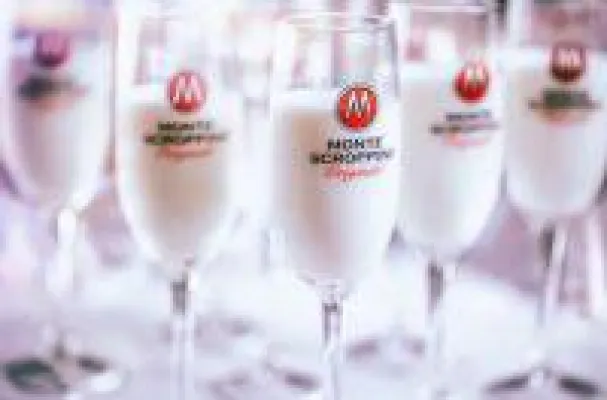 Bild: Monte Scroppino - als Sommerhit 2017 - jetzt im Online Shop delicio24.de bestellen