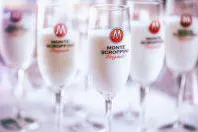 Bild: Monte Scroppino - als Sommerhit 2017 - jetzt im Online Shop delicio24.de bestellen