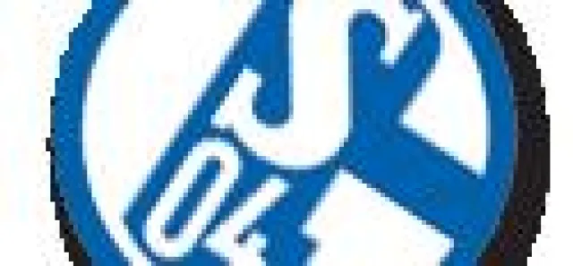 Bild: Schalke: Nach Gazprom Millionen jetzt auch neuer Tormann