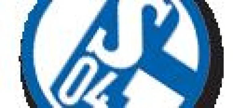 Bild: Schalke: Nach Gazprom Millionen jetzt auch neuer Tormann