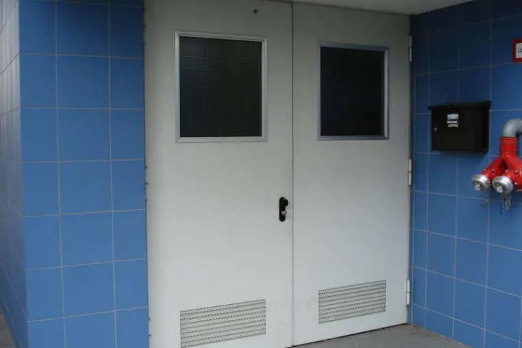 Weit über 750 verkaufte Stahltüren von Hörmann bei HaBeFa.de Bild: Weit über 750 verkaufte Stahltüren von Hörmann bei HaBeFa.de