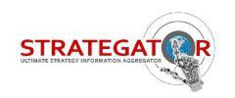 Verbessern Sie Ihre geschäftliche E-Reputation Bild: Verbessern Sie Ihre geschäftliche E-Reputation