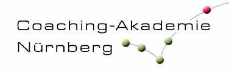 Die Coaching-Akademie Nürnberg bietet zertifizierte Trainer- und Coach-Ausbildungen für Führungskräfte Bild: Die Coaching-Akademie Nürnberg bietet zertifizierte Trainer- und Coach-Ausbildungen für Führungskräfte