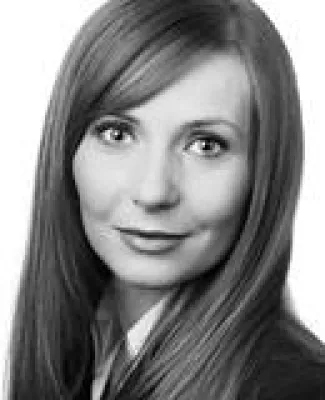 Bild: Qualifizierte Mitarbeiter durch web 2.0 - neue Wege im Personalrecruiting