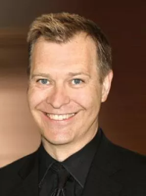 Neuer Chefredakteur für Magazin „Wirtschaftswunder Berlin-Brandenburg“ – Ausgabe für München geplant Bild: Neuer Chefredakteur für Magazin „Wirtschaftswunder Berlin-Brandenburg“ – Ausgabe für München geplant