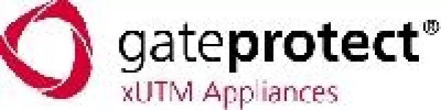 gateProtect - Kontinuierliches Wachstum beim Umsatz Bild: gateProtect - Kontinuierliches Wachstum beim Umsatz