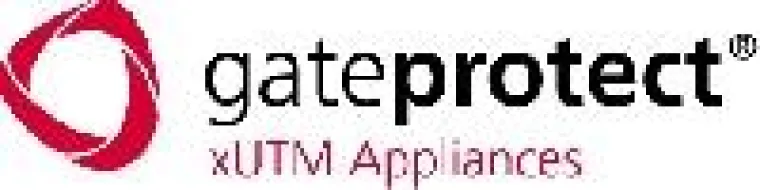 Bild: gateProtect - Kontinuierliches Wachstum beim Umsatz