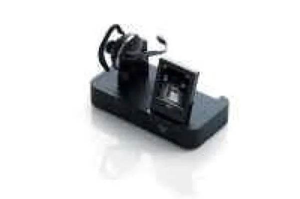 Bild: GN Netcom ist UCIF-Gründungsmitglied: Offen für Unified Communications