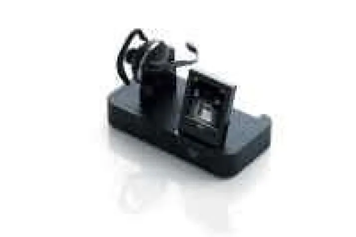 Bild: GN Netcom ist UCIF-Gründungsmitglied: Offen für Unified Communications