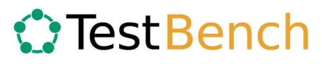 Smart, agile, TestBench Bild: Smart, agile, TestBench