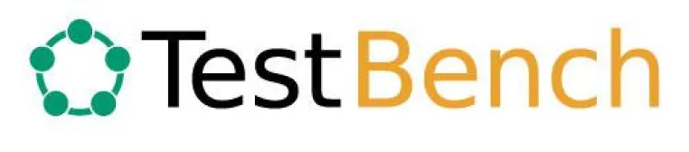 Bild: Smart, agile, TestBench