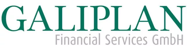 Bild: Alternative Investments sorgen für Stabilität im GALIPLAN Vier Jahreszeiten AMI
