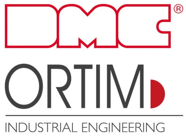 Bild: ORTIM wird Mitglied der dmc-group