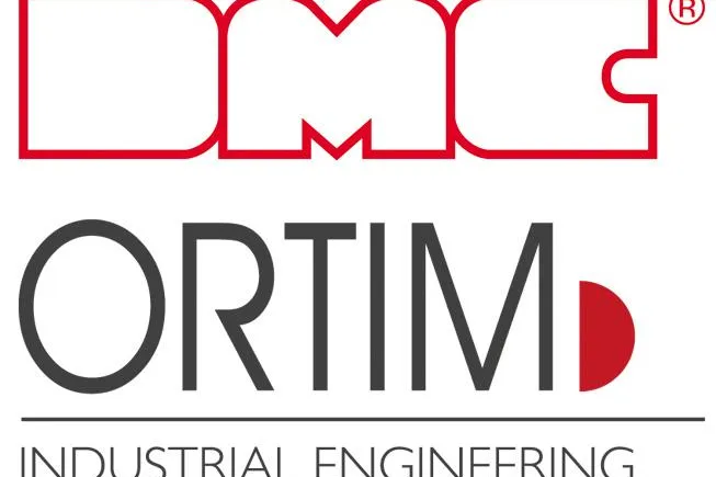 Bild: ORTIM wird Mitglied der dmc-group