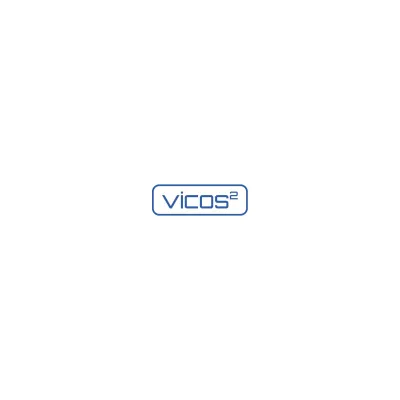 Bild: vicos² – das rechtssichere Videokonferenz-System–einfach, sicher, schnell