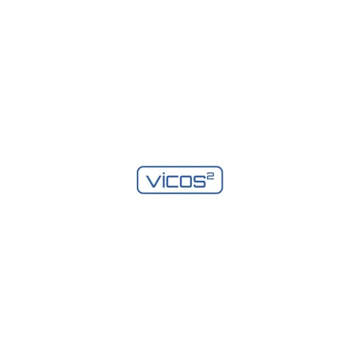 vicos² – das rechtssichere Videokonferenz-System–einfach, sicher, schnell Bild: vicos² – das rechtssichere Videokonferenz-System–einfach, sicher, schnell
