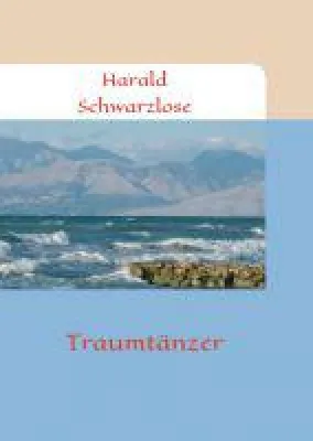 Bild: Traumtänzer - die tragische Geschichte eines Atlantikseglers