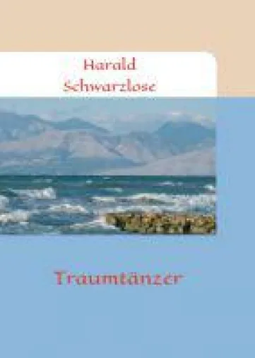 Bild: Traumtänzer - die tragische Geschichte eines Atlantikseglers