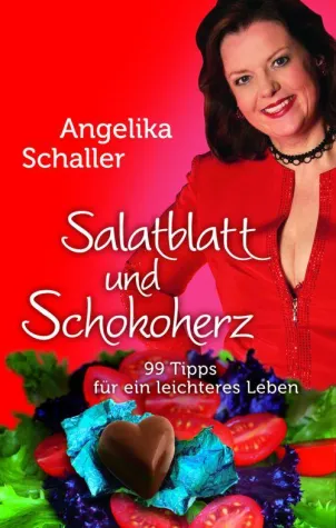 Bild: Mit Genuss und Verstand zum Wohlfühlgewicht