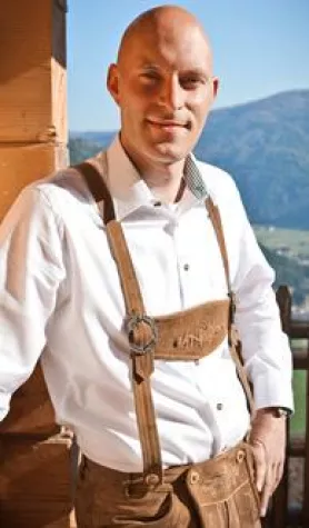 Bild: Auf zu neuen Gipfeln