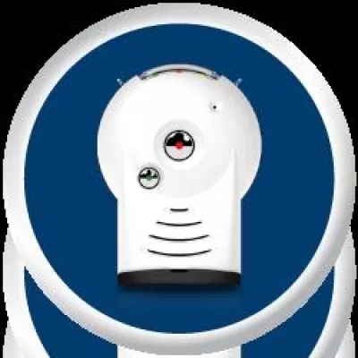 Bild: Butler von Fonium zukunftsweisend für Wohnen im Alter – DIS IT-Solutions und Fonium Deutschland kooperieren