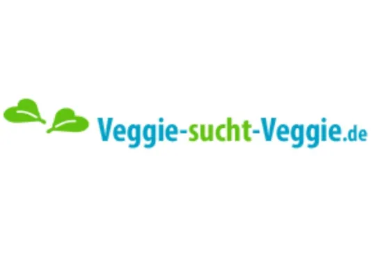 Veggie-sucht-veggie.de - Die neue Plattform für vegetarische und vegane Singles Bild: Veggie-sucht-veggie.de - Die neue Plattform für vegetarische und vegane Singles