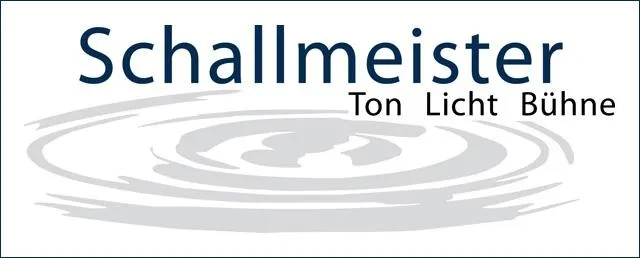 Schallmeister präsentiert Live Forum zur BEST OF EVENTS 2010 Bild: Schallmeister präsentiert Live Forum zur BEST OF EVENTS 2010