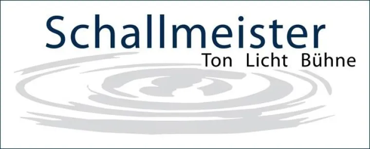Bild: Schallmeister präsentiert Live Forum zur BEST OF EVENTS 2010