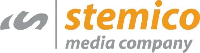 Bild: Stemico Media Company Lübeck – Projekt des Jahres im TV bei VOX