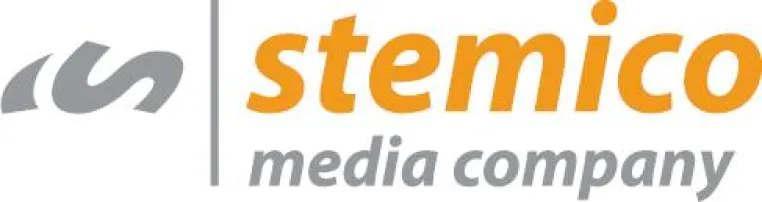 Stemico Media Company Lübeck – Projekt des Jahres im TV bei VOX Bild: Stemico Media Company Lübeck – Projekt des Jahres im TV bei VOX