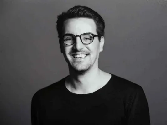 fischerAppelt stärkt Kreation und Konzeption im Live Marketing Bild: fischerAppelt stärkt Kreation und Konzeption im Live Marketing