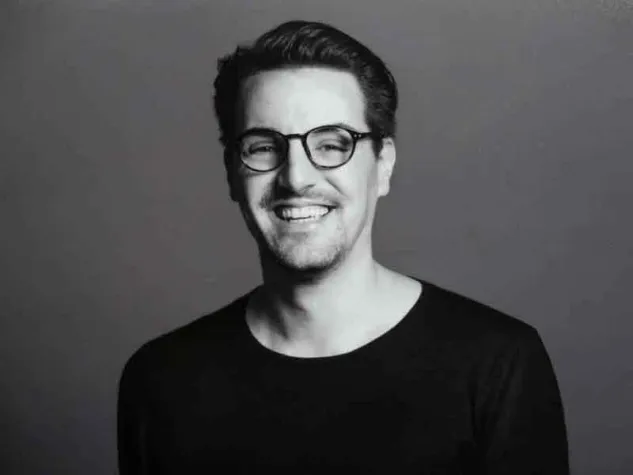 Bild: fischerAppelt stärkt Kreation und Konzeption im Live Marketing