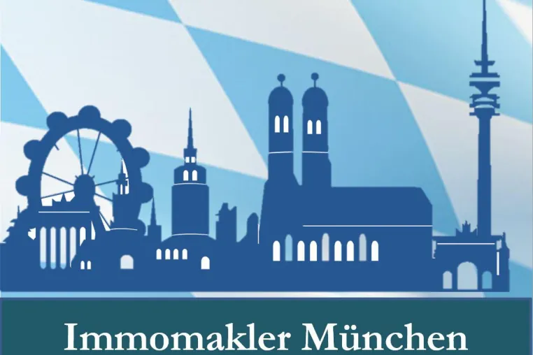 Immobilienpreise München 2019 - Erstes Quartal Obergiesing-Fasangarten Bild: Immobilienpreise München 2019 - Erstes Quartal Obergiesing-Fasangarten