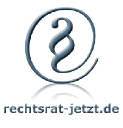 Rechtsberatung ohne Kostenrisiko über das Internet – aber stimmt die Qualität? Bild: Rechtsberatung ohne Kostenrisiko über das Internet – aber stimmt die Qualität?