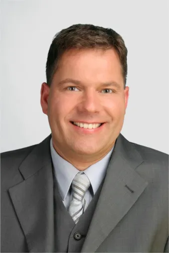 Bild: Stephan Feldhoff in die Geschäftsführung der ICB Internet Consulting for Business GmbH berufen