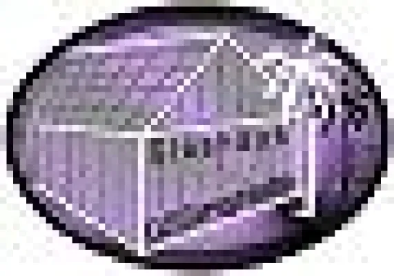 Bild: Die Hamburger Lesebühne Längs im Glashaus Willingrade