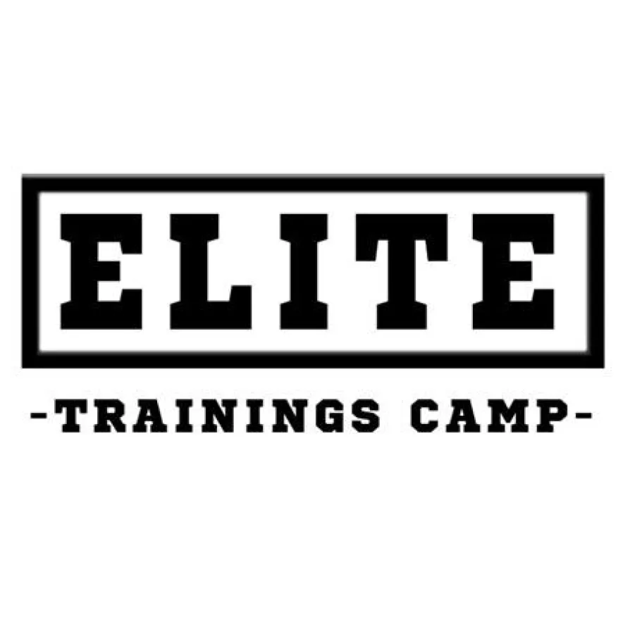 ELITE Trainings Camp