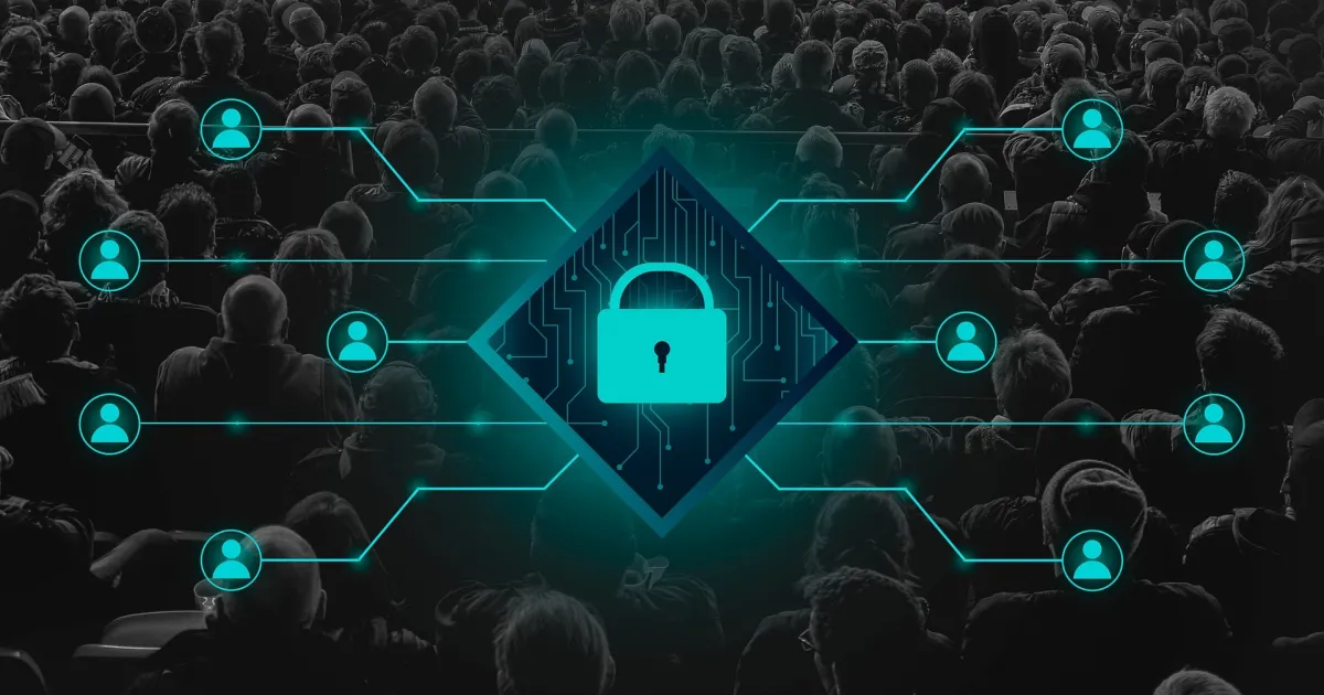 Identity and Access Management