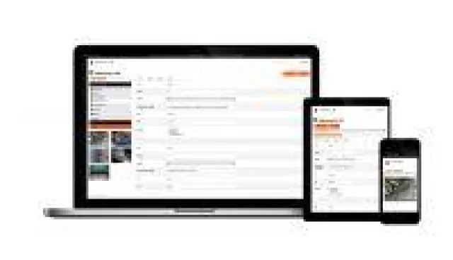 cobago stellt neues Release des Collaboration- und Assistenzsystems cobago SIX vor Bild: cobago stellt neues Release des Collaboration- und Assistenzsystems cobago SIX vor