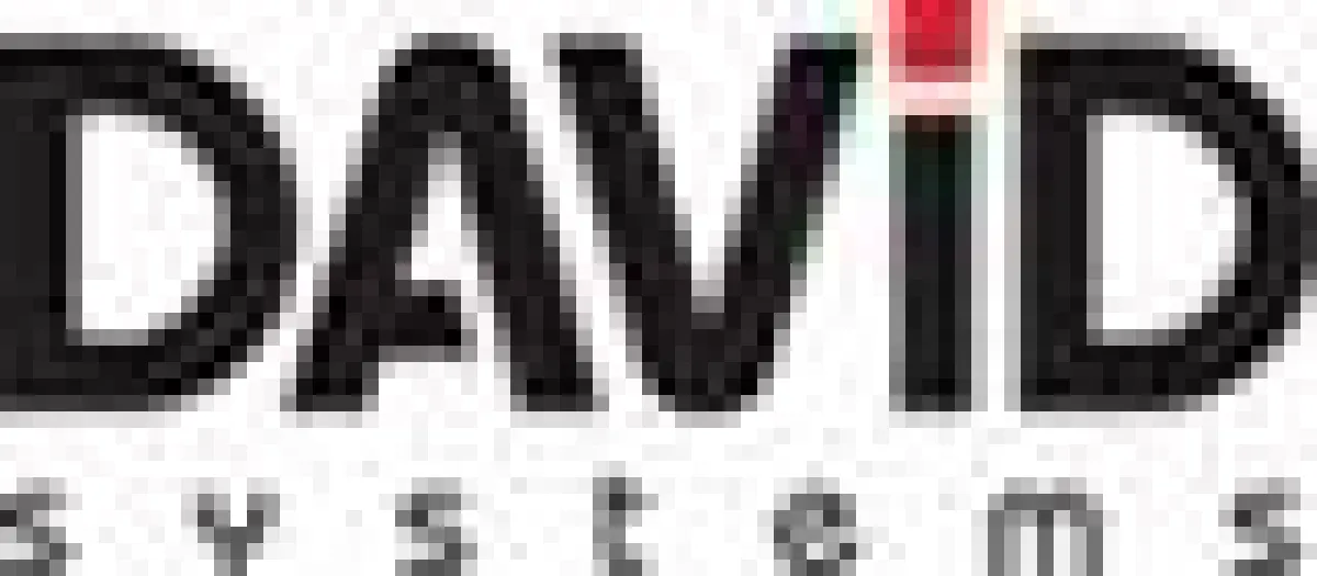 DAVID Systems