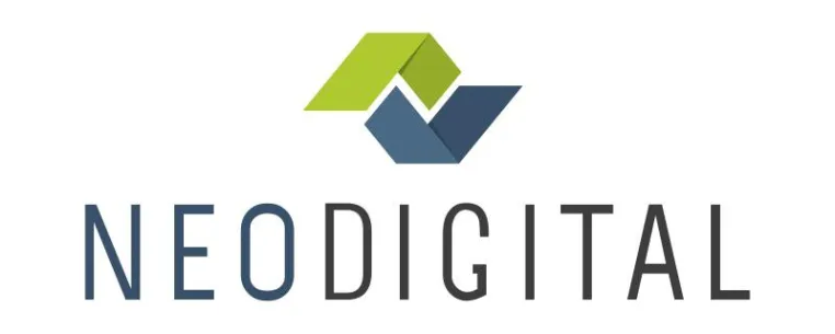 InsurTech-Unternehmen Neodigital Versicherung AG erhält BaFin-Lizenz Bild: InsurTech-Unternehmen Neodigital Versicherung AG erhält BaFin-Lizenz