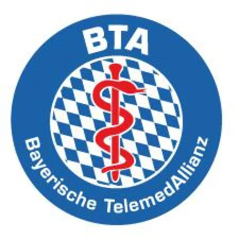 Bild: Eröffnung des Showroom.Telemedizin.Bayern in Ingolstadt