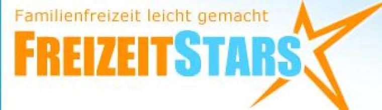 Bild: Perfekt gegen Winterwettertrübsal: Das neue Freizeitstars.de erleben