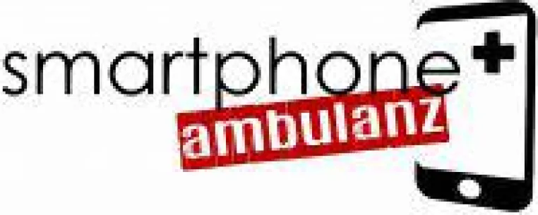 Smartphone Ambulanz bietet nun auch Service und Reparaturen für diverse "Chinahandys" an Bild: Smartphone Ambulanz bietet nun auch Service und Reparaturen für diverse "Chinahandys" an