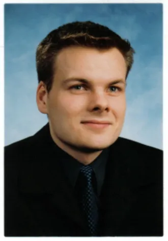 Ein neuer Komplettanbieter entsteht - Comestergroup Deutschland GmbH gegründet Bild: Ein neuer Komplettanbieter entsteht - Comestergroup Deutschland GmbH gegründet