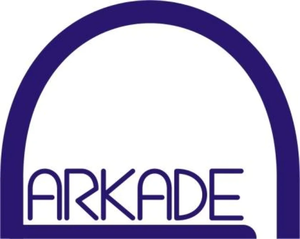 ARKADE GmbH Saarbrücken - Waltrop